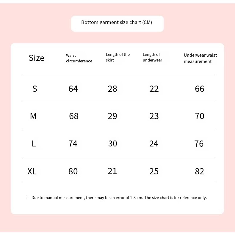 Plaid Pleated Skirt Costume Set with Crop Top and Tie For Halloween Party